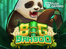 Roo casino app. Paf Betting freespins.36